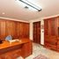 5 chambre Maison for sale in Heredia, San Pablo, Heredia