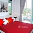 2 Bedroom Condo for sale at The Emerald Terrace, Patong, Kathu