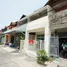 ขายบ้านเดี่ยว 2 ห้องนอน ใน บางบัวทอง นนทบุรี, บางคูรัด, บางบัวทอง, นนทบุรี
