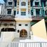 3 спален Таунхаус for rent in Tha Sala, Чианг Маи, Tha Sala, Mueang Chiang Mai, Чианг Маи
