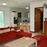 3 chambre Villa for sale in Rayong, Phe, Mueang Rayong, Rayong