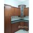 3 غرفة نوم منزل للبيع في Al Rabwa, Sheikh Zayed Compounds, الشيخ زايد