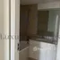 2 Bedroom Apartment for sale at Zahra Breeze Apartments 4A, Zahra Breeze Apartments