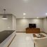 2 спален Квартира в аренду в United Tower, Khlong Tan Nuea