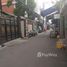 6 chambre Maison for sale in Ho Chi Minh City, Ward 10, Tan Binh, Ho Chi Minh City