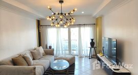 Viviendas disponibles en View Talay Residence 1
