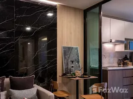 2 Bedroom Condo for sale at Atmoz Ladprao 71, Lat Phrao