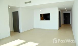 2 Schlafzimmern Appartement zu verkaufen in , Dubai Downtown Views