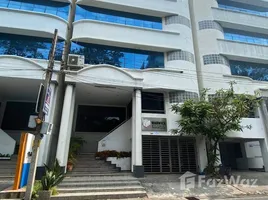 500 ตรม. Office for rent in สวนหลวง, กรุงเทพมหานคร, สวนหลวง, สวนหลวง