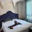 1 Bedroom Condo for rent at Casa Espana, Nong Prue