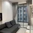 Estudio Apartamento en alquiler en Sovereign @ Bukit Istana, Kuala Kuantan, Kuantan, Pahang