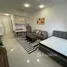 Studio Apartment for rent at Hyde Tower, Sungai Buloh, Petaling, Selangor