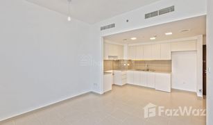 2 Schlafzimmern Appartement zu verkaufen in Zahra Breeze Apartments, Dubai Zahra Breeze Apartments 4A