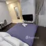 Estudio Apartamento en alquiler en Selayang18 Residences, Batu