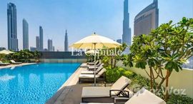 Available Units at Downtown Views II