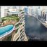 2 Bedroom Apartment for sale at Chic Tower, Churchill Towers, Business Bay, Dubai, United Arab Emirates