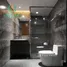 1 Habitación Casa en venta en My An, Da Nang, My An