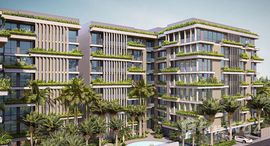 ยูนิตที่เหลืออยู่ในโครงการ สยาม โอเรียนทัล โอเอซิส