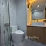 Studio Apartment for sale at Jomtien Sweet Condotel 1, Nong Prue