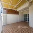 2 Bedroom House for sale in Bang Lamung, Pattaya, Bang Lamung