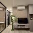 1 Bedroom Condo for rent at So Origin Phahol 69 Station, Anusawari, Bang Khen