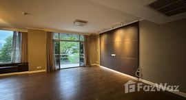 ยูนิตที่เหลืออยู่ในโครงการ ออลซีซั่น แมนชั่น