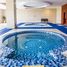 1 Bedroom Apartment for rent in Srah Chak, Doun Penh, Srah Chak