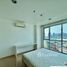 1 Bedroom Condo for sale at Life Ladprao 18, Chomphon, Chatuchak, Bangkok, Thailand