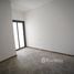 2 Bedroom Condo for sale at Aqua Palms Resort Hurghada, Hurghada, Red Sea