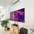 Maison 3 chambre à vendre à Rawai, Phuket, Rawai, Phuket Town, Phuket, Thaïlande