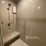 Niche Mono Sukhumvit - Puchao에서 임대할 2 침실 콘도, 테 파락, Mueang Samut Prakan, 사무트 프라 칸