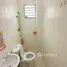 Condominium 1 chambre à louer à KLCC, Bandar Kuala Lumpur, Kuala Lumpur, Kuala Lumpur, Malaisie