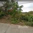  Land for sale in Lampang, Nikhom Phatthana, Mueang Lampang, Lampang