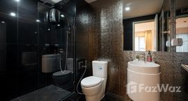 ยูนิตที่เหลืออยู่ในโครงการ ริทึ่ม สุขุมวิท 36-38