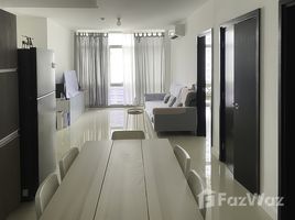 2 Habitación Apartamento en venta en West Gallery Place, Taguig City