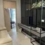 1 Habitación Departamento en alquiler en Noble Ploenchit, Lumphini