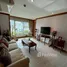7 Bedroom Penthouse for sale at Navin Court, Lumphini