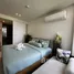 1 Schlafzimmer Wohnung zu verkaufen im Veranda Residence Hua Hin, Nong Kae, Hua Hin, Prachuap Khiri Khan, Thailand