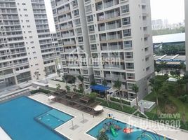 2 Bedroom Apartment for rent at Scenic Valley, Tan Phu, District 7
