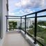 2 Bedroom Apartment for sale at The 88 Condo Hua Hin, Hua Hin City, Hua Hin