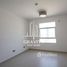 2 спален Квартира на продажу в Parkside Residence, Shams Abu Dhabi