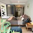 1 Schlafzimmer Wohnung zu verkaufen im SOCIO Reference 61, Khlong Tan Nuea, Watthana