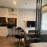 1 Bedroom Apartment for sale at Dusit D2 Residences, Nong Kae