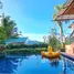 ขายบ้านเดี่ยว 3 ห้องนอน ใน ภูเก็ต, ฉลอง, เมืองภูเก็ต, ภูเก็ต