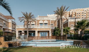 6 Bedrooms Villa for sale in , Dubai Balqis Residence