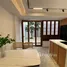 2 Habitación Villa en alquiler en Hoa Hai, Da Nang, Hoa Hai, Ngu Hanh Son, Da Nang