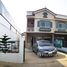 2 Bedroom Townhouse for sale at Indy 3 Prachauthit 90, Nai Khlong Bang Pla Kot, Phra Samut Chedi, Samut Prakan