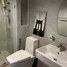 Studio Condo for rent at Ivy Ratchada, Sam Sen Nok, Huai Khwang, Bangkok, Thailand