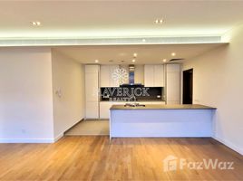 2 Bedroom Apartment for sale at Building 7, City Walk