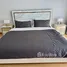 2 Bedroom Villa for sale at The Greens, Rawai, Phuket Town, Phuket, Thailand
